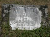 image of grave number 916380